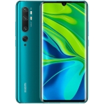 Xiaomi mi Note 10 Pro